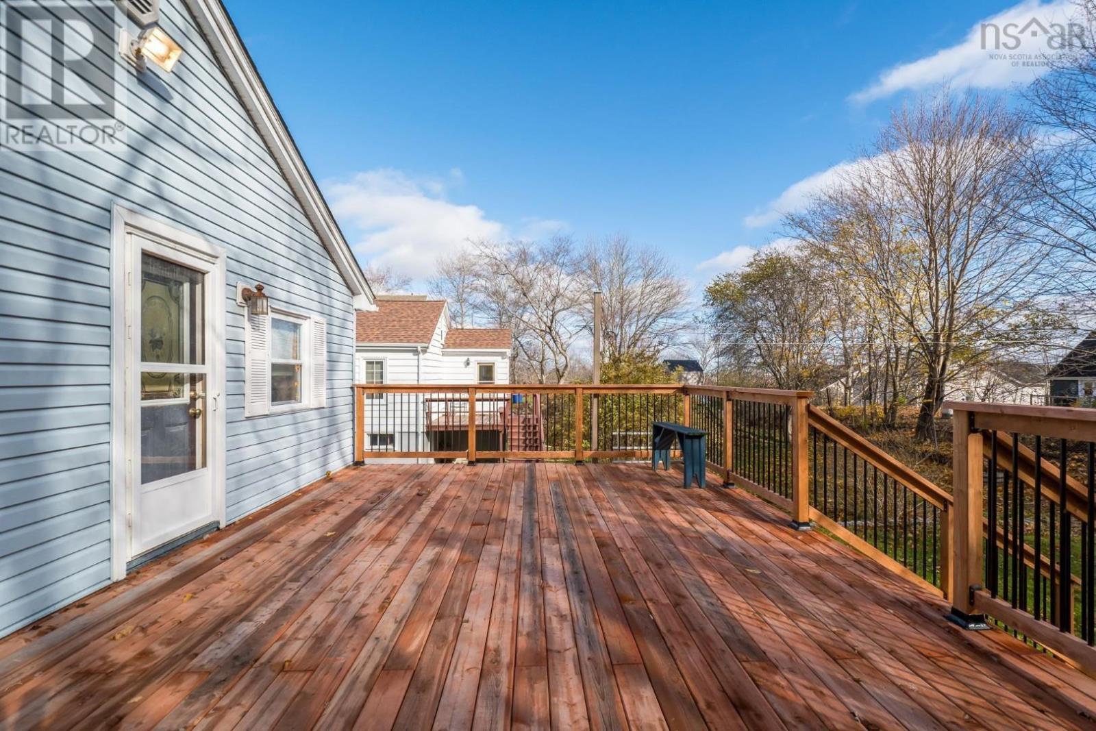 50 Forest Hill Drive, Halifax, Nova Scotia  B3M 1X5 - Photo 36 - 202527897