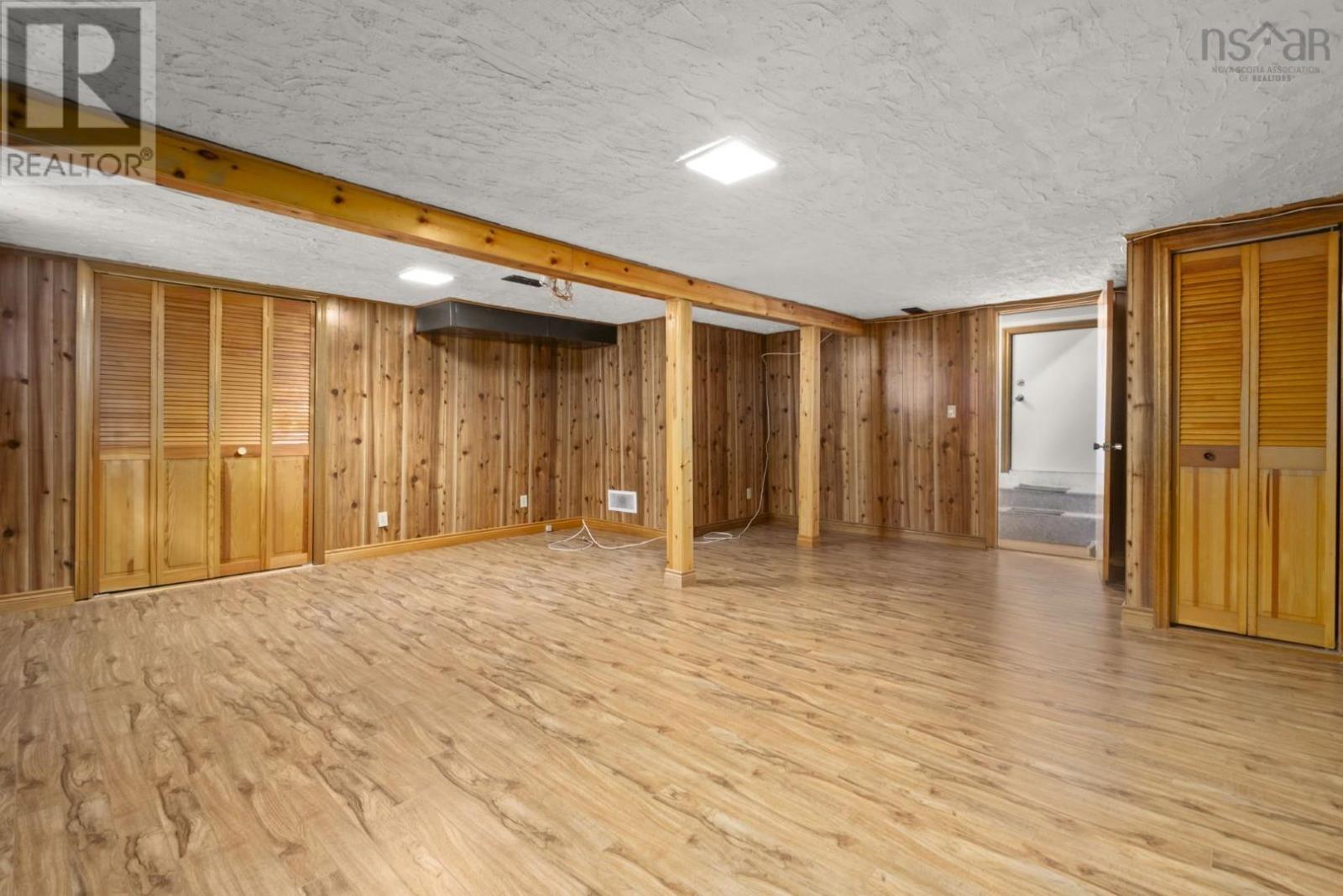 50 Forest Hill Drive, Halifax, Nova Scotia  B3M 1X5 - Photo 23 - 202527897