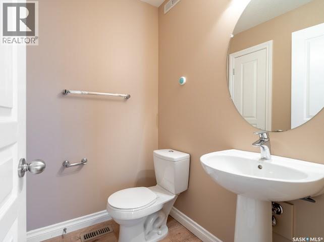 4637 Padwick Road, Regina, Saskatchewan  S4W 0C3 - Photo 11 - SK024164