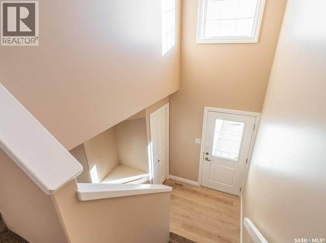 4637 Padwick Road, Regina, Saskatchewan  S4W 0C3 - Photo 13 - SK024164