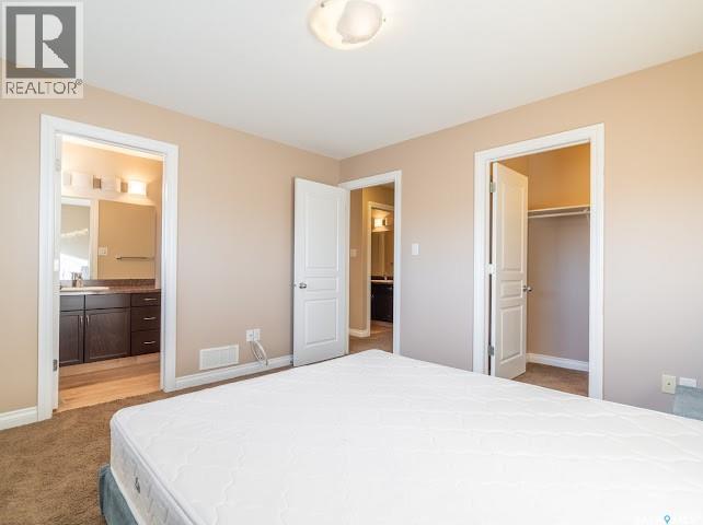 4637 Padwick Road, Regina, Saskatchewan  S4W 0C3 - Photo 15 - SK024164