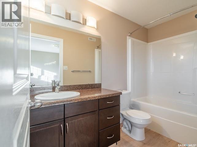 4637 Padwick Road, Regina, Saskatchewan  S4W 0C3 - Photo 16 - SK024164