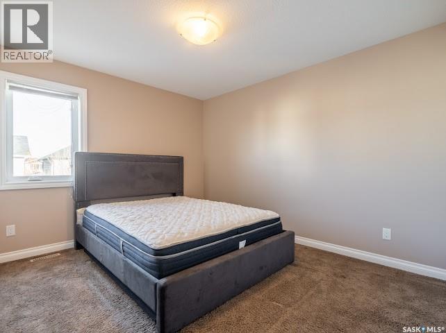 4637 Padwick Road, Regina, Saskatchewan  S4W 0C3 - Photo 17 - SK024164