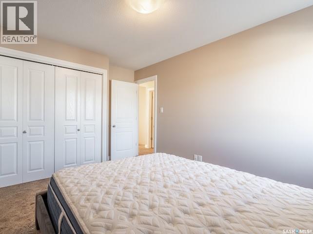 4637 Padwick Road, Regina, Saskatchewan  S4W 0C3 - Photo 18 - SK024164