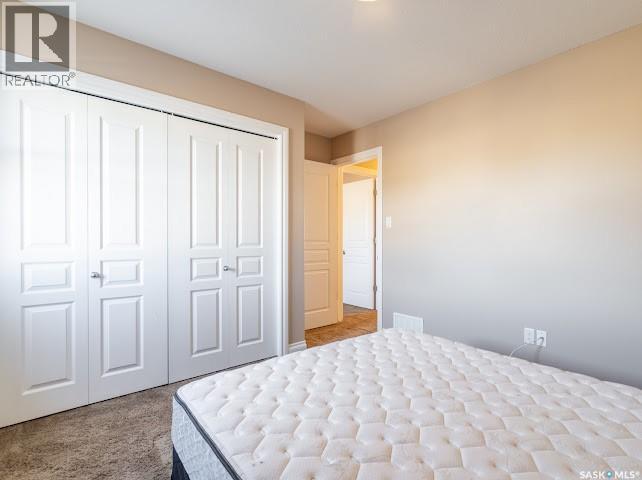 4637 Padwick Road, Regina, Saskatchewan  S4W 0C3 - Photo 20 - SK024164