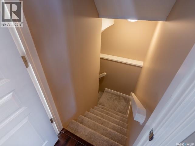 4637 Padwick Road, Regina, Saskatchewan  S4W 0C3 - Photo 22 - SK024164