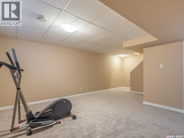 4637 Padwick Road, Regina, Saskatchewan  S4W 0C3 - Photo 24 - SK024164