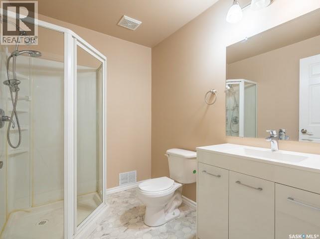 4637 Padwick Road, Regina, Saskatchewan  S4W 0C3 - Photo 27 - SK024164