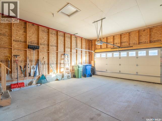 4637 Padwick Road, Regina, Saskatchewan  S4W 0C3 - Photo 29 - SK024164