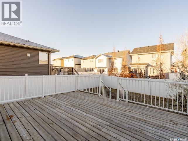 4637 Padwick Road, Regina, Saskatchewan  S4W 0C3 - Photo 30 - SK024164
