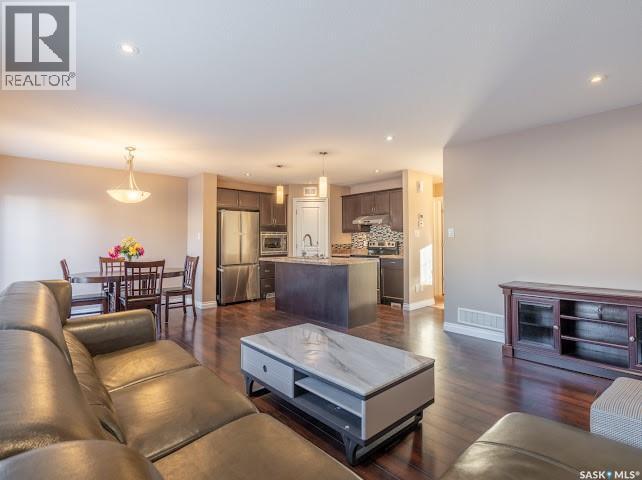 4637 Padwick Road, Regina, Saskatchewan  S4W 0C3 - Photo 5 - SK024164