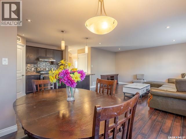 4637 Padwick Road, Regina, Saskatchewan  S4W 0C3 - Photo 6 - SK024164