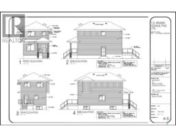 431 Eldorado Street, Warman, Ca