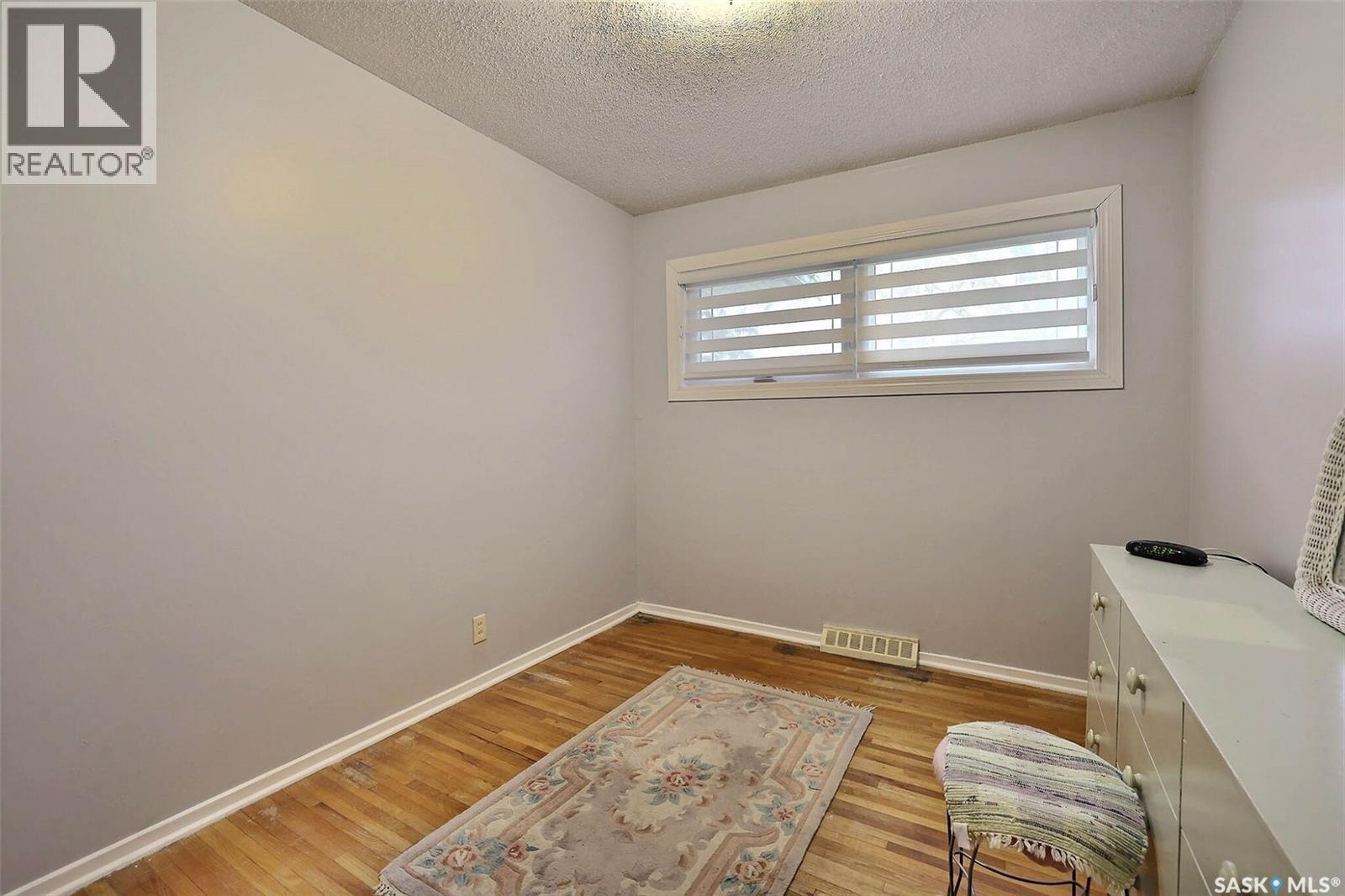 1711 Grant Drive, Regina, Saskatchewan  S4S 4V3 - Photo 11 - SK024156