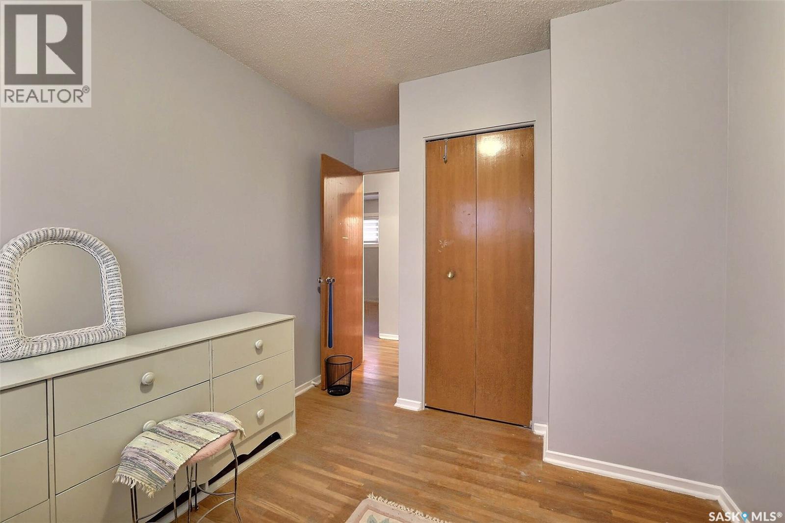 1711 Grant Drive, Regina, Saskatchewan  S4S 4V3 - Photo 12 - SK024156