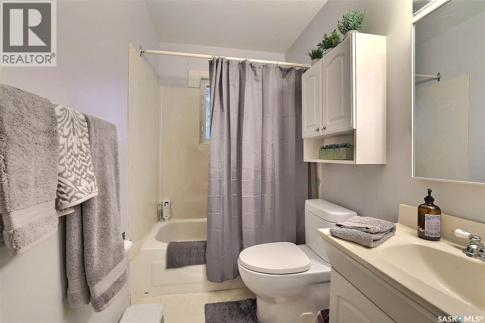 1711 Grant Drive, Regina, Saskatchewan  S4S 4V3 - Photo 13 - SK024156