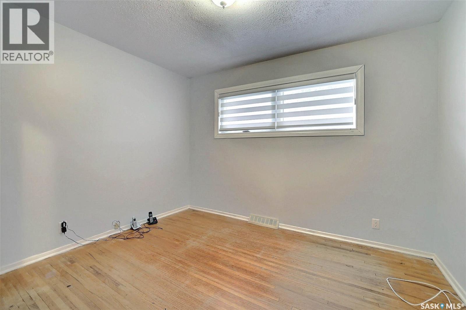 1711 Grant Drive, Regina, Saskatchewan  S4S 4V3 - Photo 14 - SK024156