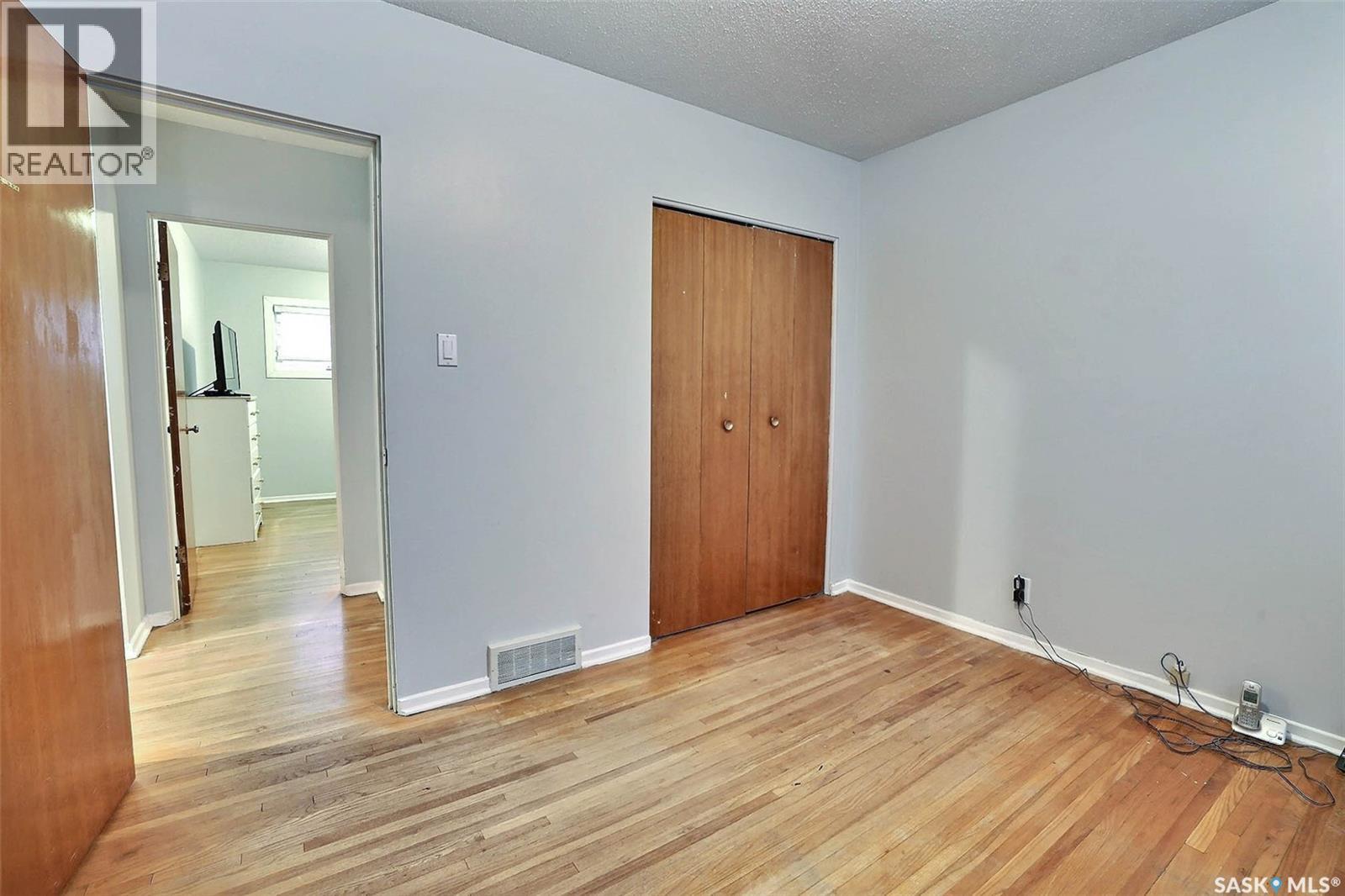 1711 Grant Drive, Regina, Saskatchewan  S4S 4V3 - Photo 15 - SK024156