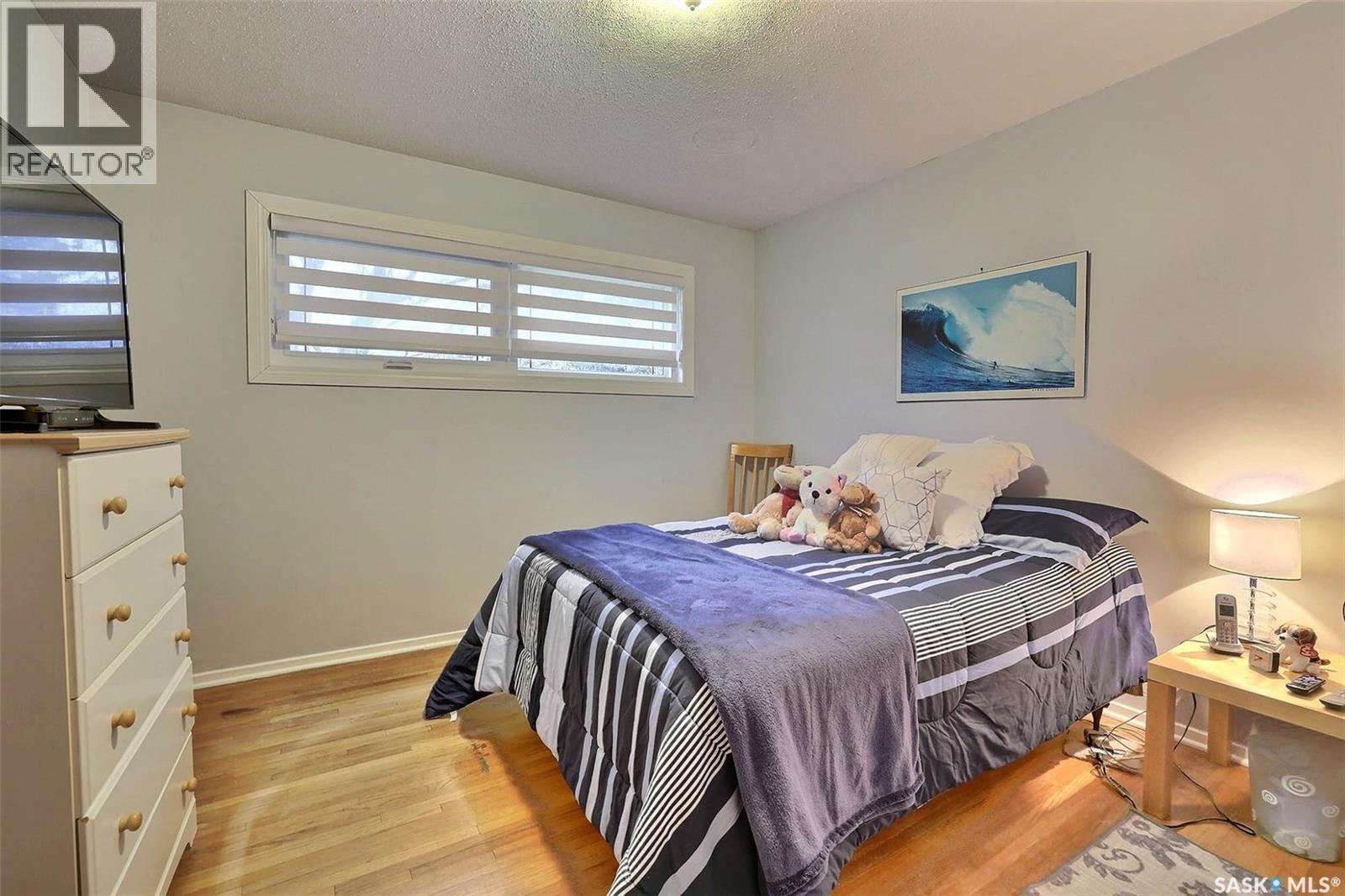 1711 Grant Drive, Regina, Saskatchewan  S4S 4V3 - Photo 16 - SK024156