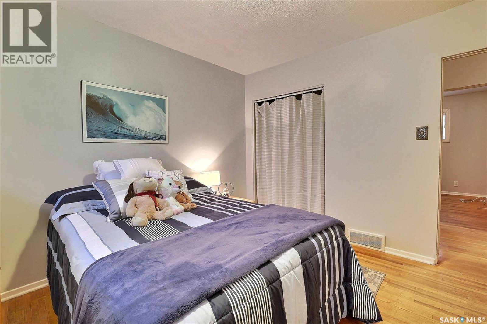 1711 Grant Drive, Regina, Saskatchewan  S4S 4V3 - Photo 17 - SK024156