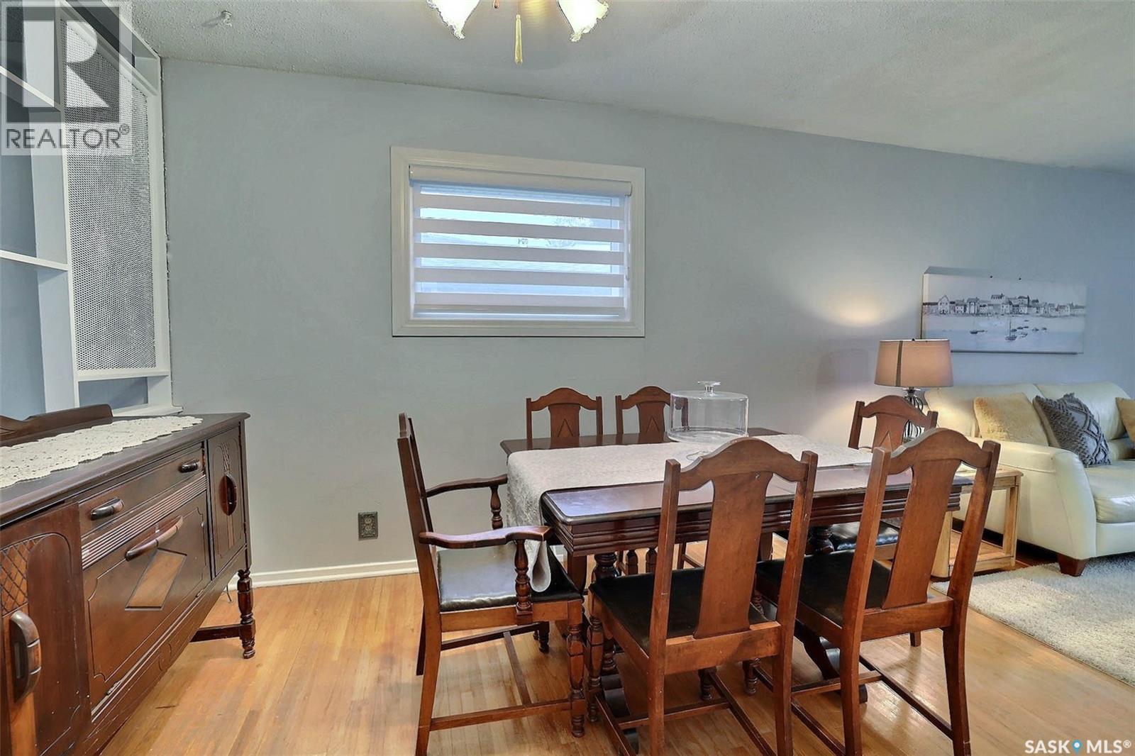 1711 Grant Drive, Regina, Saskatchewan  S4S 4V3 - Photo 6 - SK024156