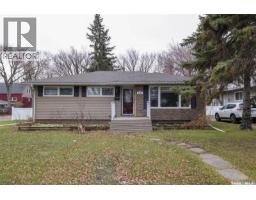 1711 Grant DRIVE Whitmore Park