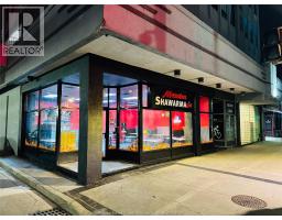 530 OUELLETTE Unit# 1, Windsor, Ontario