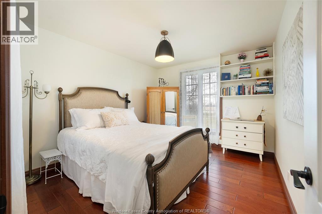 527 County Rd 42, Lakeshore, Ontario N8N 2L9 - Photo 25 - 25028946