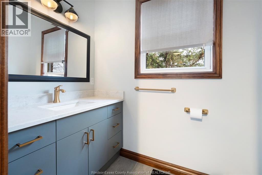 527 County Rd 42, Lakeshore, Ontario N8N 2L9 - Photo 28 - 25028946