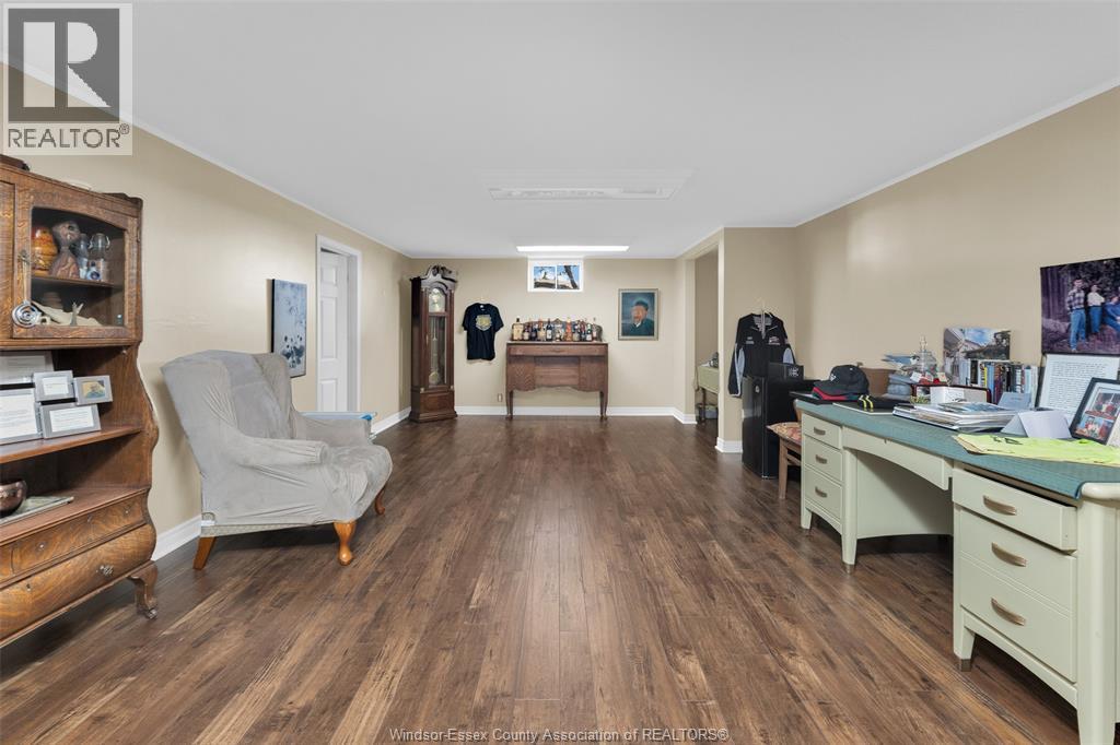 527 County Rd 42, Lakeshore, Ontario N8N 2L9 - Photo 32 - 25028946