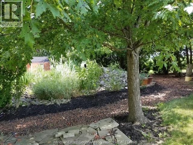 527 County Rd 42, Lakeshore, Ontario N8N 2L9 - Photo 36 - 25028946