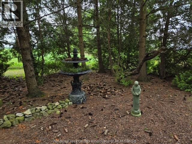 527 County Rd 42, Lakeshore, Ontario N8N 2L9 - Photo 38 - 25028946