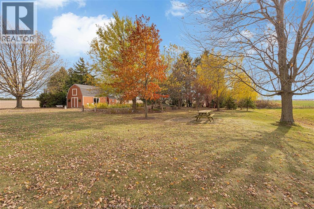 527 County Rd 42, Lakeshore, Ontario N8N 2L9 - Photo 5 - 25028946