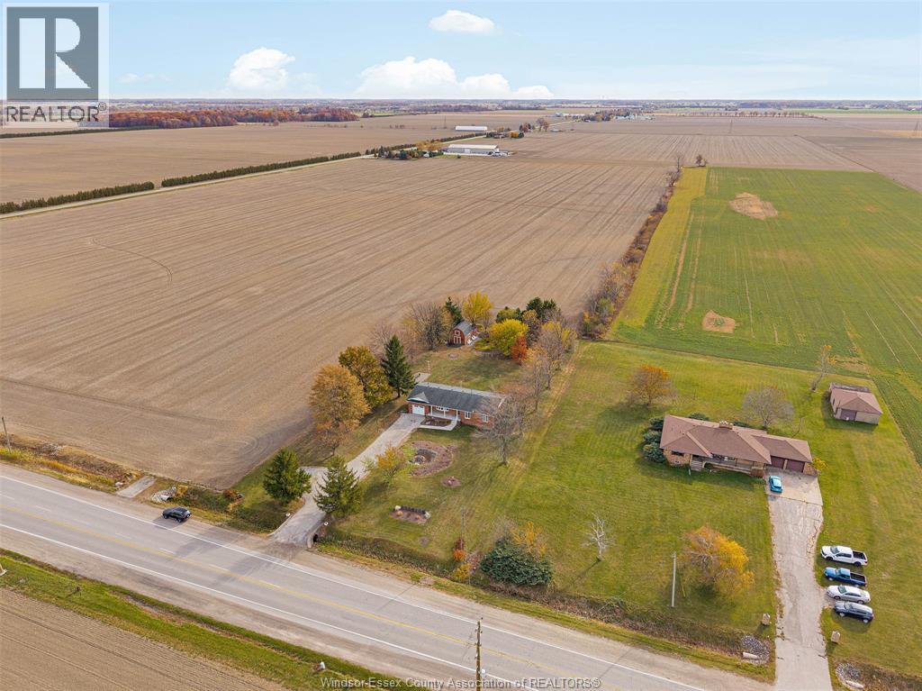 527 County Rd 42, Lakeshore, Ontario N8N 2L9 - Photo 9 - 25028946