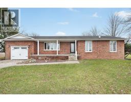 527 COUNTY RD 42, Lakeshore, Ontario