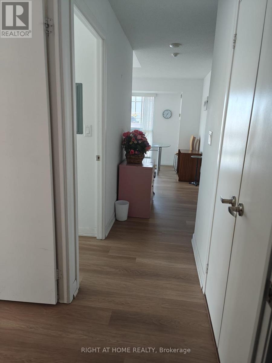 626 - 600 Fleet Street, Toronto, Ontario M5V 1B7 - Photo 19 - C12525628