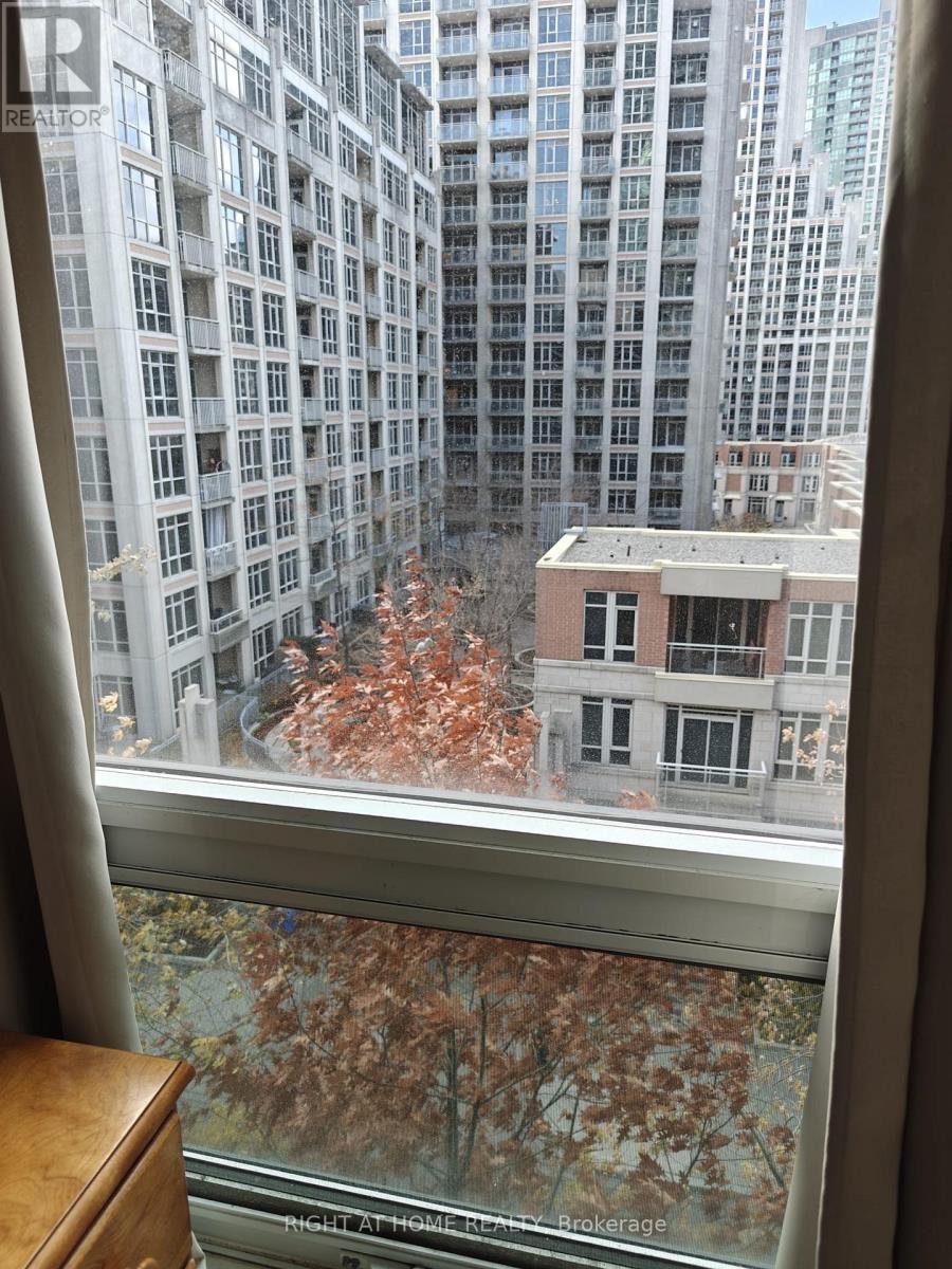 626 - 600 Fleet Street, Toronto, Ontario M5V 1B7 - Photo 12 - C12525628