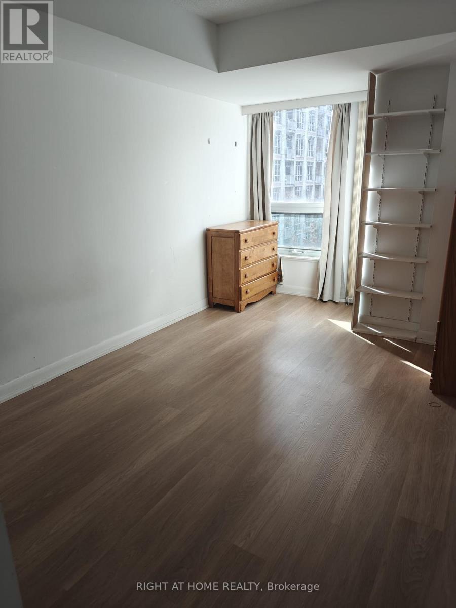 626 - 600 Fleet Street, Toronto, Ontario M5V 1B7 - Photo 17 - C12525628