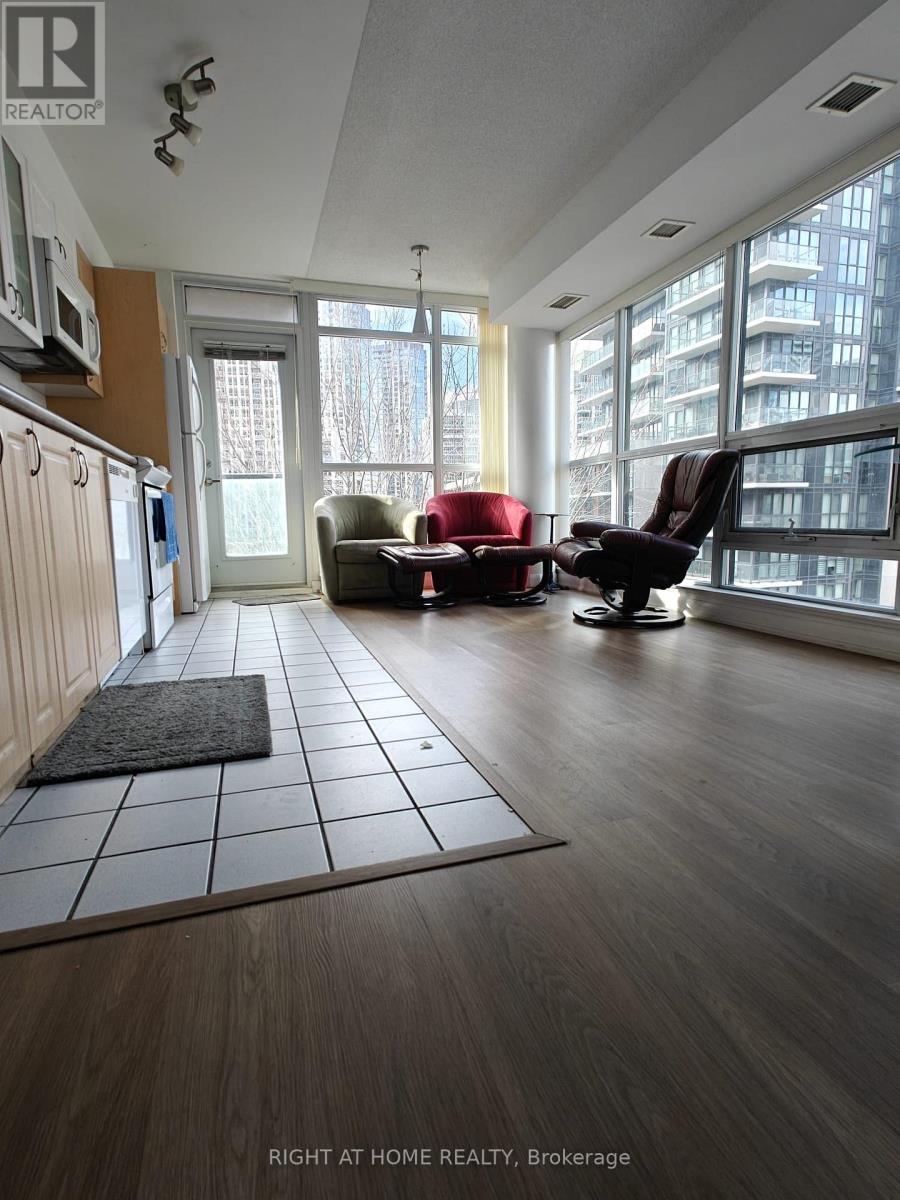 626 - 600 Fleet Street, Toronto, Ontario M5V 1B7 - Photo 11 - C12525628