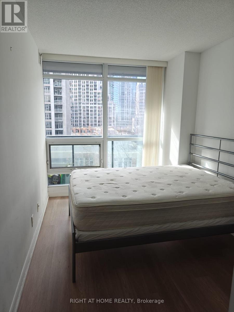 626 - 600 Fleet Street, Toronto, Ontario M5V 1B7 - Photo 15 - C12525628