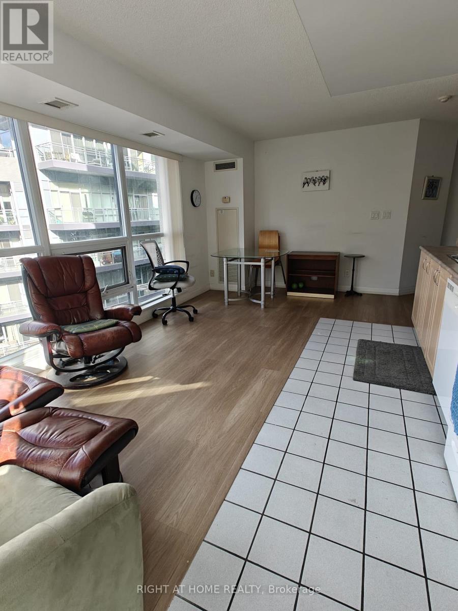 626 - 600 Fleet Street, Toronto, Ontario M5V 1B7 - Photo 10 - C12525628