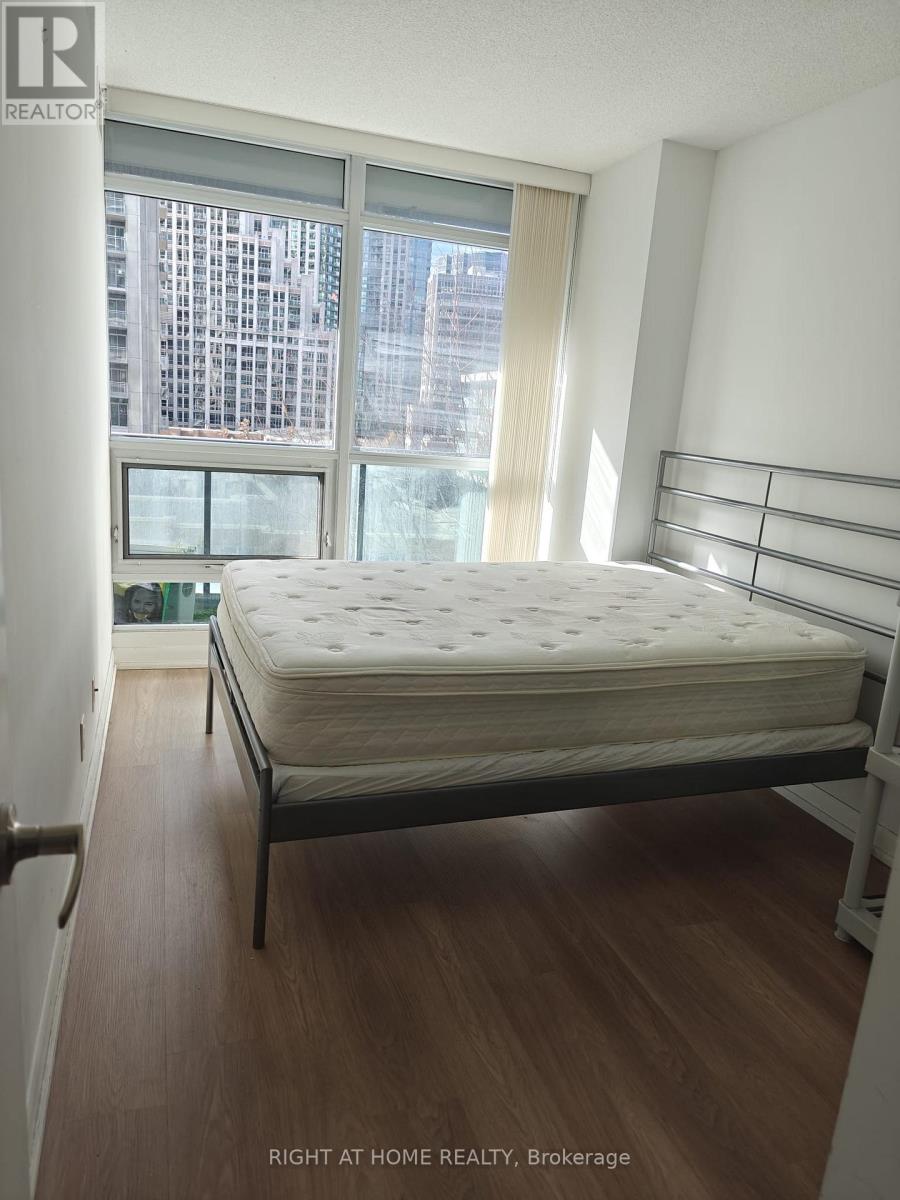 626 - 600 Fleet Street, Toronto, Ontario M5V 1B7 - Photo 16 - C12525628