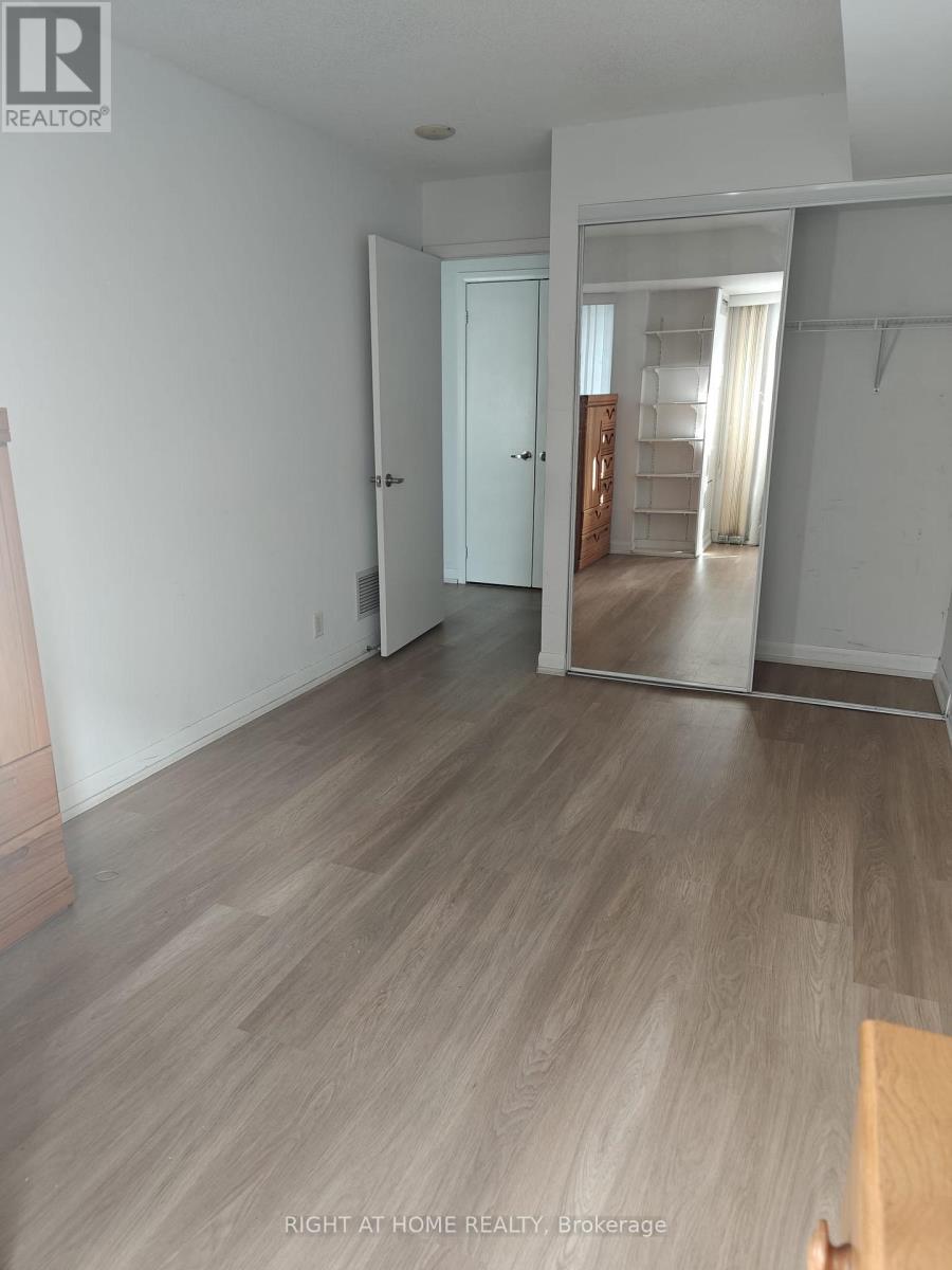 626 - 600 Fleet Street, Toronto, Ontario M5V 1B7 - Photo 14 - C12525628