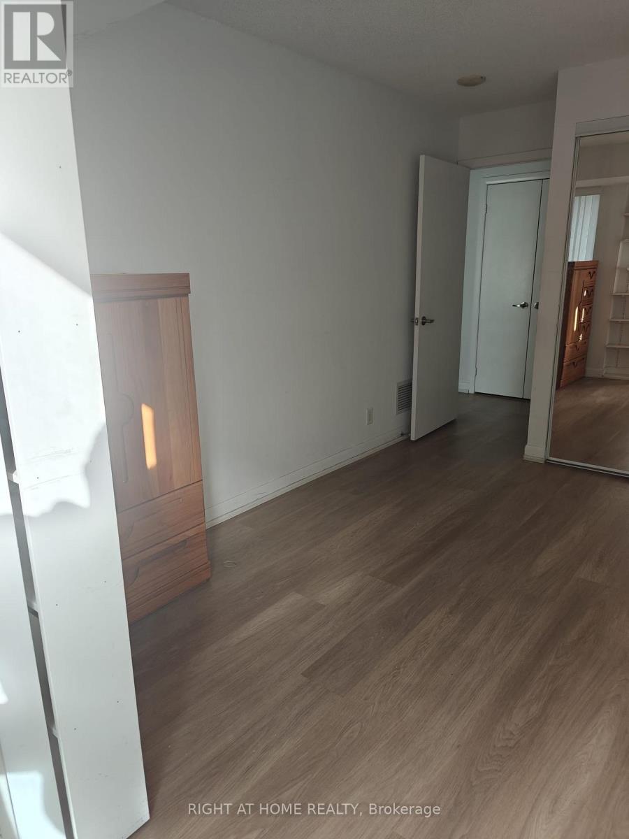 626 - 600 Fleet Street, Toronto, Ontario M5V 1B7 - Photo 13 - C12525628