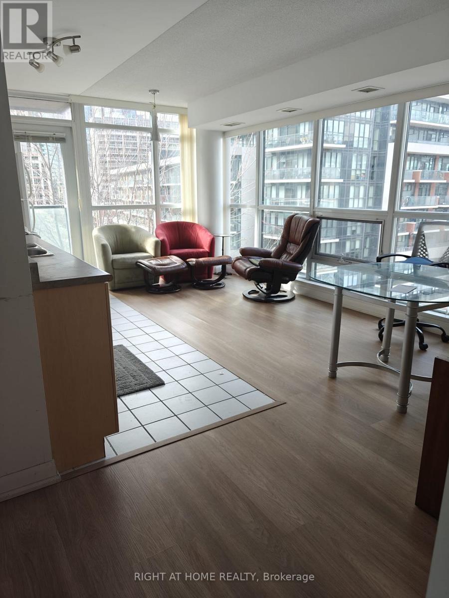 626 - 600 Fleet Street, Toronto, Ontario M5V 1B7 - Photo 8 - C12525628