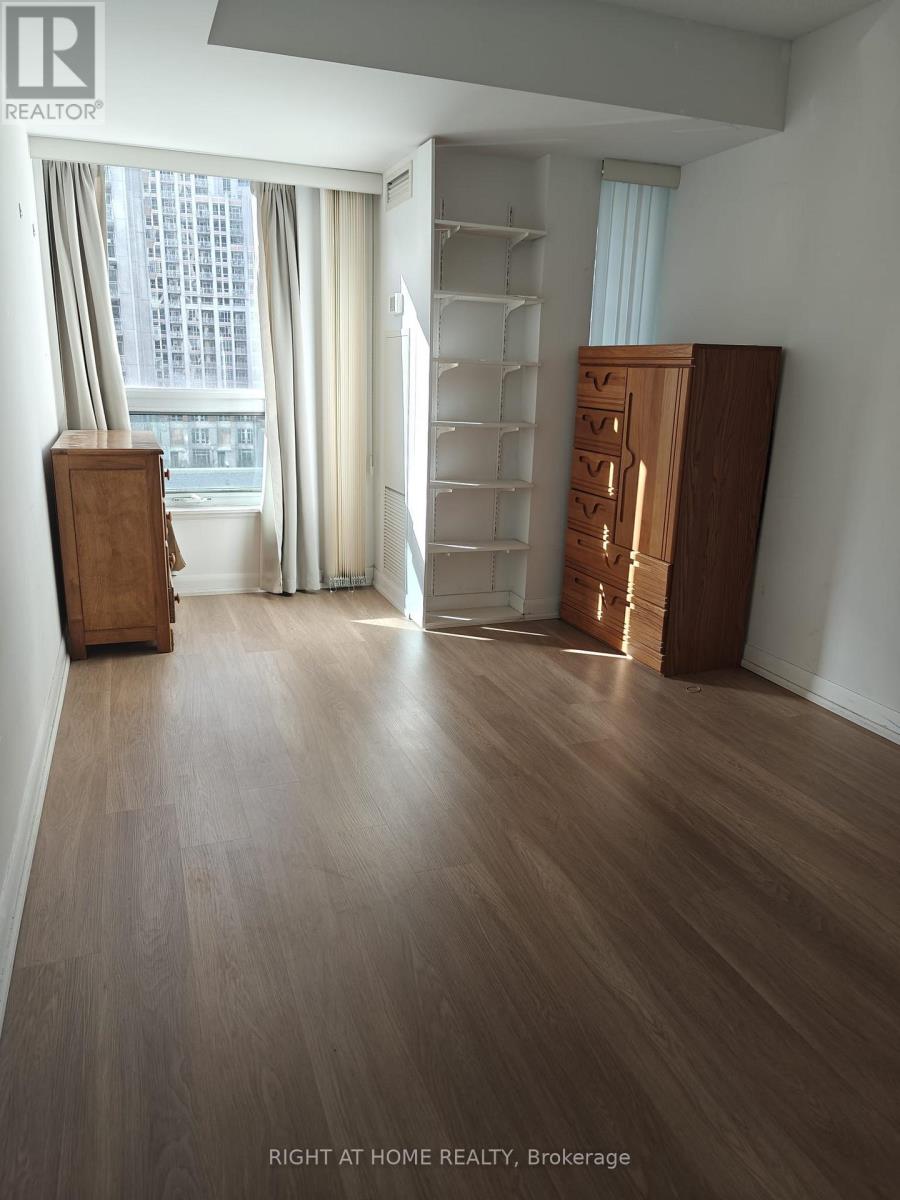 626 - 600 Fleet Street, Toronto, Ontario M5V 1B7 - Photo 18 - C12525628