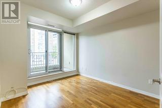 218 - 21 Grand Magazine Street, Toronto, Ontario M5V 1B5 - Photo 12 - C12545332