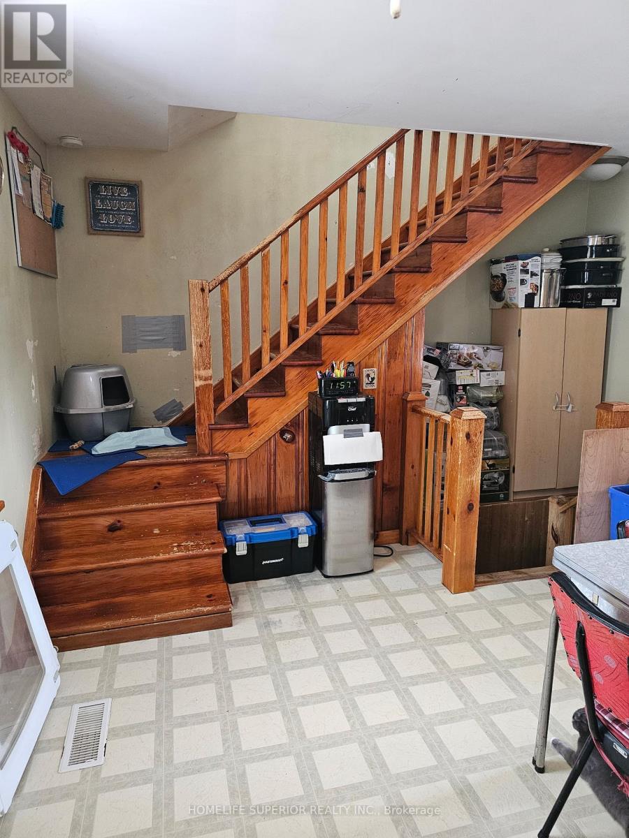 98 Paul Drive, Lanark Highlands, Ontario  K0G 1K0 - Photo 12 - X12399620