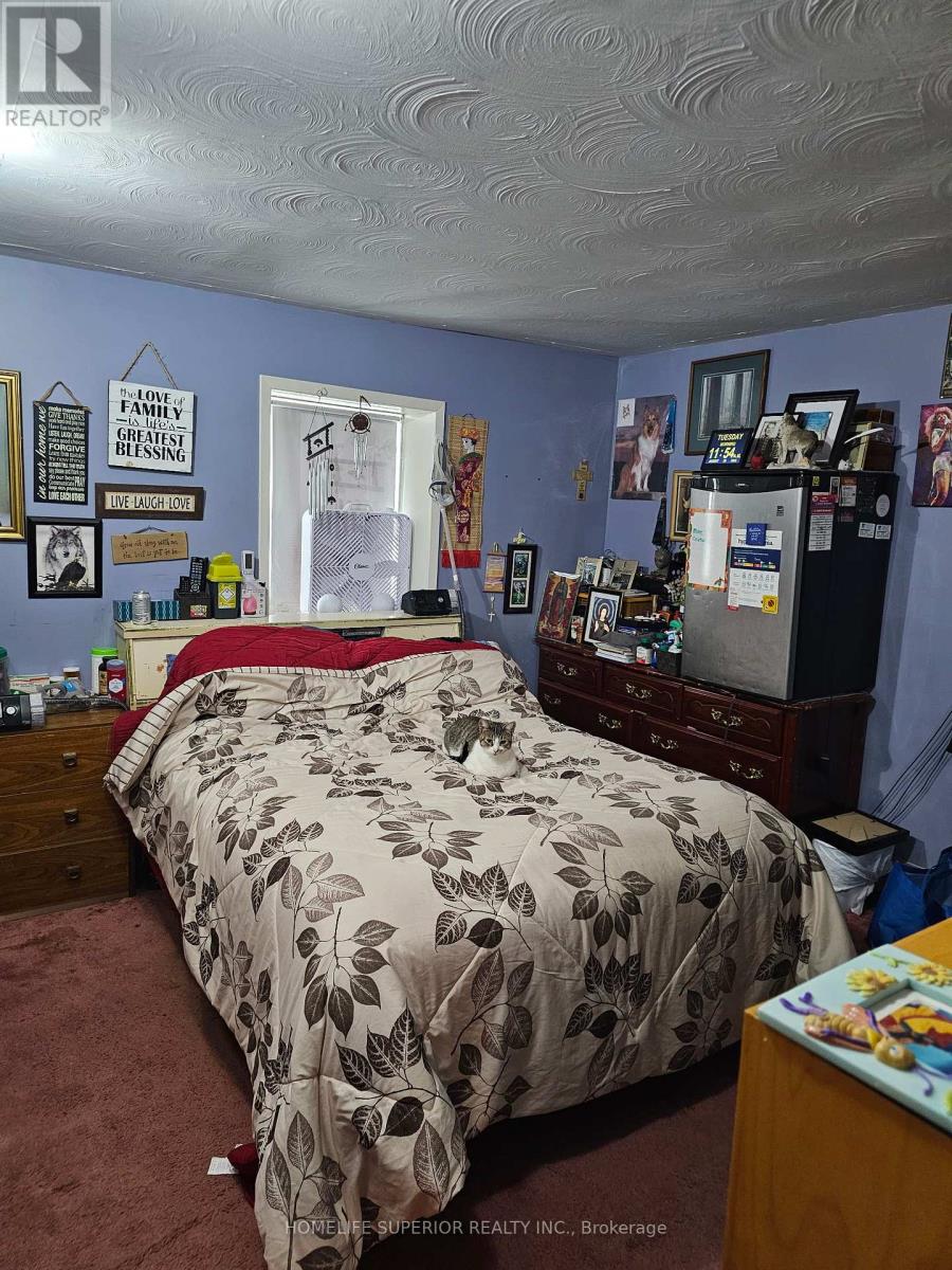 98 Paul Drive, Lanark Highlands, Ontario  K0G 1K0 - Photo 18 - X12399620