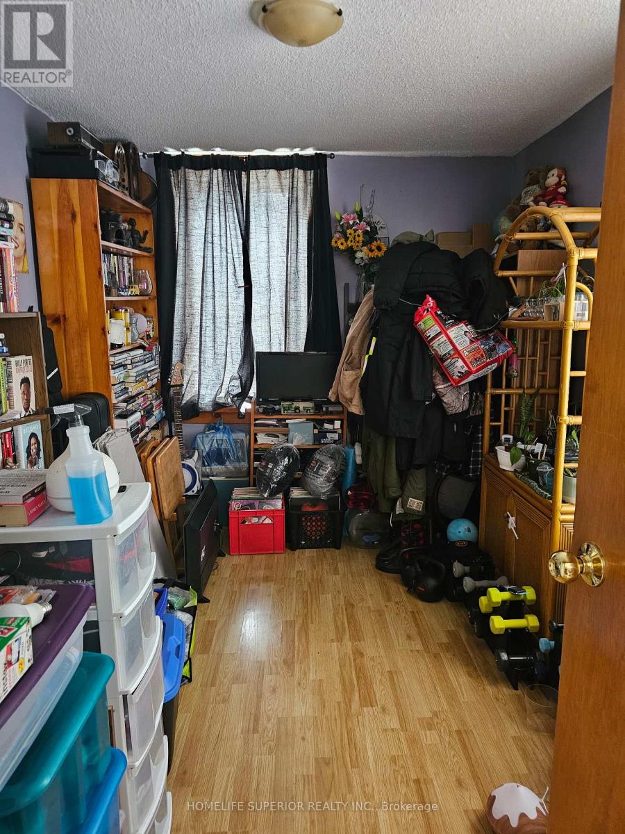 98 Paul Drive, Lanark Highlands, Ontario  K0G 1K0 - Photo 14 - X12399620